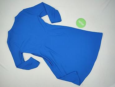 mama: Reserved, Sukienka damska, rozmiar 2XS — 3