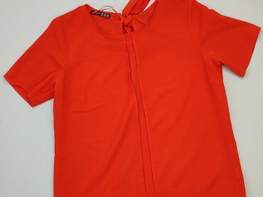 Blouses and shirts: Blouse, Atmosphere, L (EU 40), condition - Very good