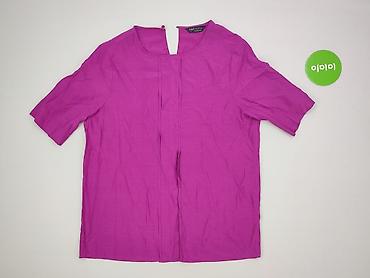mshll: M&S Collection, Bluzka damska, rozmiar L — 2