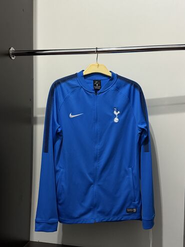 Маски, очки: Yeni Orginal Nike Jaket Və Qısaqol✅ Qısaqol M razmer 25 Azn📌 Jaket S