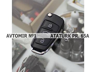 audi rul: Audi acar korpusu 📣bizim dukanımızın siyasəti ondan ibarətdi ki — 1