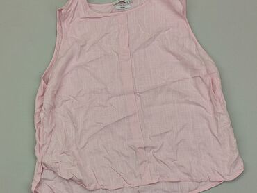 malecka bluzki damskie: Bluzka Damska, Reserved, 2XL, stan - Dobry