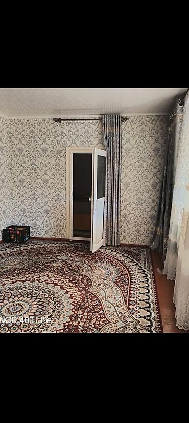 дом в селе восток: 69 м², 4 комнаты, Восток-5 мкр — 4