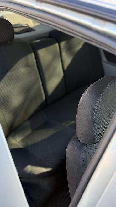 ВАЗ (ЛАДА): ВАЗ (ЛАДА) Priora: 2008 г., Седан — 8