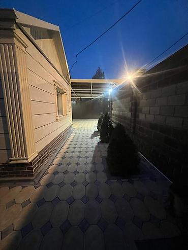 Распашные ворота: Продаётся дом адрес Село Восток 'все условия газ 'трех фазка ' общий — 5