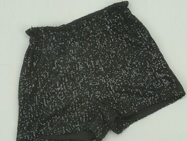 sukienki letnie białe haftowane: Shorts, VRS, 8 years, 122/128, condition - Very good