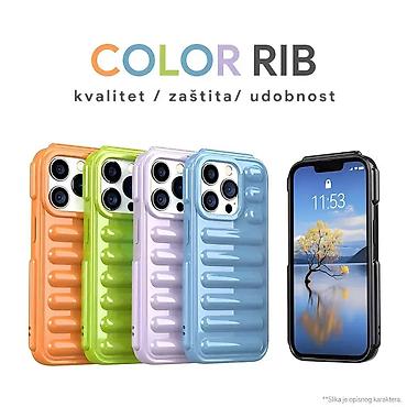 chicony laptop: Torbica Color Rib DIZAJN UNUTRAŠNJIH ŽLEBOVA Smanjena kontaktna — 1