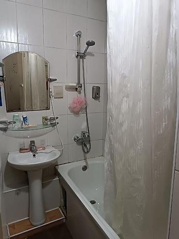 Продажа квартир: 2 комнаты, 76 м², Душанбинка Индивидуалка, 4 этаж — 7