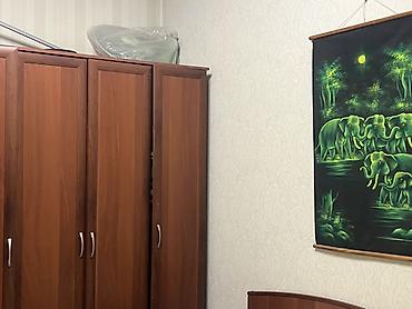 Продажа коттеджей и домов: Продаётся дом 3 -х комнатный двор брусчатка навес центральная — 16