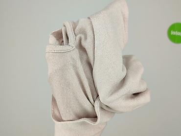4a: Forever 21, Bluzka damska, rozmiar S — 4