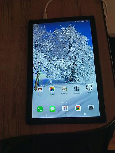 pad pro: Планшет, память 512 ГБ, 10" - 11", Wi-Fi, Б/у, Классический цвет - Черный — 3