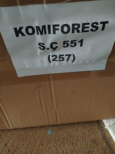 canon e414 printer: Pvc dezgahi satilir yeni di — 6