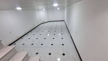 Digər kommersiya daşınmaz əmlakı: Şirniyyat, aptek, Karqo ofis və.s profillər üzrə yararlı. Razinde 1-ci — 5