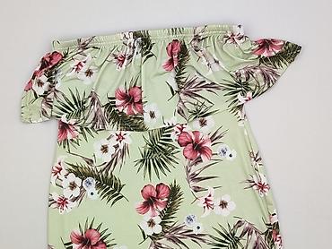 sukienki wiosenne: Boohoo, Sukienka damska, rozmiar S — 1