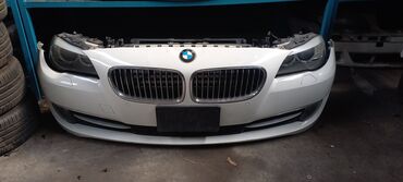 список вещей в 4 роддом бишкек: Ноускат BMW, Б/у, Оригинал