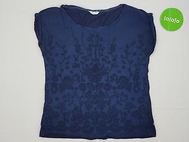 bluzki marvel: T-shirt damski, rozmiar M — 2