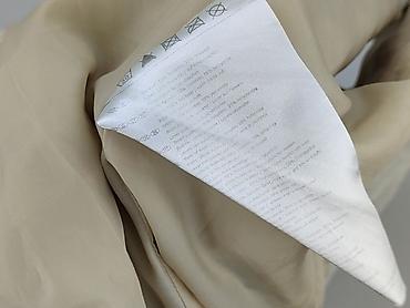 pull bear trencz: Trencz damski, rozmiar S — 5