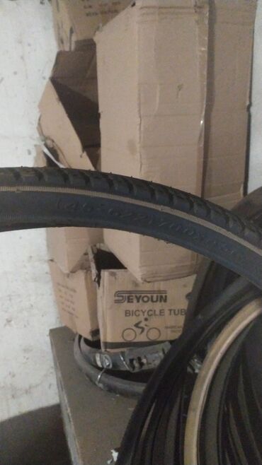 Велозапчасти: Все виды велозапчастей и ремонт велосипедов любой время можете — 6