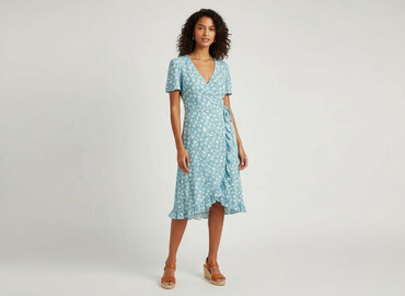 sukienka hugo: House, Sukienka damska, rozmiar XS