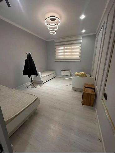 Продажа квартир: 2 комнаты, 44 м², 1 этаж, Косметический ремонт — 2