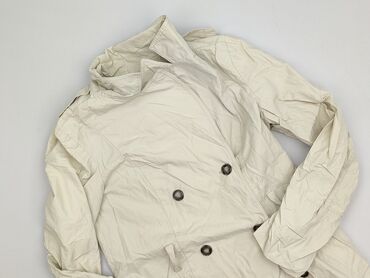 zara kurtka wyprzedaz: Zara, Women`s trench, size S