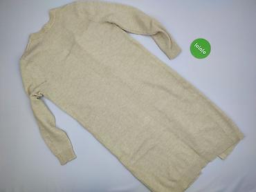 długa moda: Fashion Nova, Kardigan damski, rozmiar XS — 3