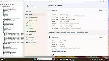 mobile shop near me: CENA-280 evra - FIKSNA Dell latitude 3420 Laptop je ispravan vrlo — 10