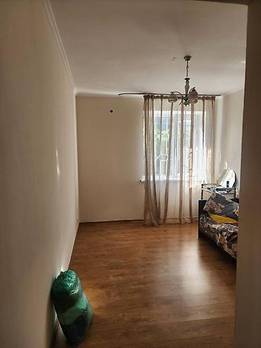 Продажа домов: Коттедж, 261 м², 6 комнат, Агентство недвижимости, Косметический ремонт at lalafo.kg — 6 Продажа домов: Коттедж, 261 м², 6 комнат, Агентство недвижимости, Косметический ремонт — 6