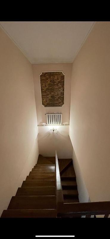 Продажа зданий: Здание, Действующий, С оборудованием 330 м² — 11