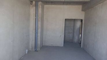 Продажа участков: 2 комнаты, 71 м², Элитка, 5 этаж, ПСО (под самоотделку)