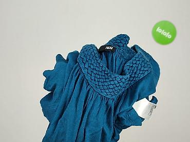 h2o bluza: H&M, Bluzka damska, rozmiar S — 6
