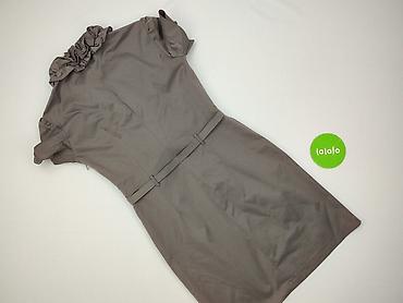 gerry weber: NOR-BI, Sukienka damska, rozmiar M — 3