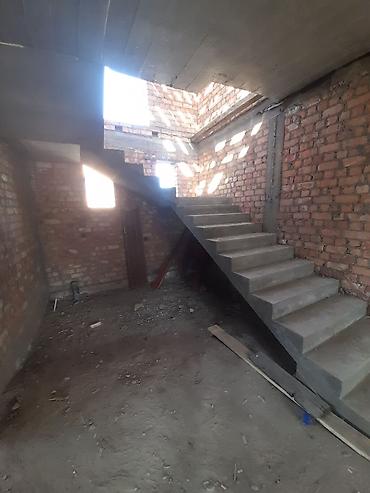 Строительство под ключ: Дома Больше 6 лет опыта — 9