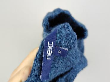 bluza next: NEXT Petite, Sweter damski, rozmiar L — 4