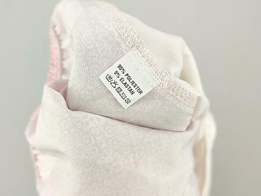 patchwork: Bluzka damska, rozmiar XL — 5