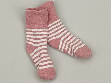 skarpety ocieplacze: Шкарпетки, стан - Хороший