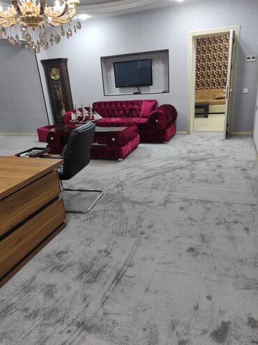 Kovrolin: Kovrolin — 9