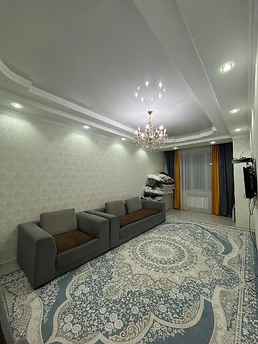 Ковры и паласы: Ковер at lalafo.kg — 4 Ковры и паласы: Ковер — 4