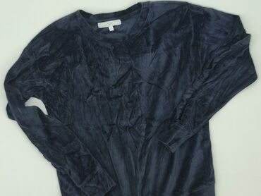 george.pl ubrania: Women`s sweatshirt, size XS (EU 34)