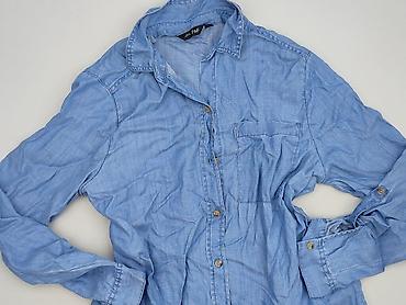 tom ford koszula: F&F, Koszula damska, rozmiar M — 1