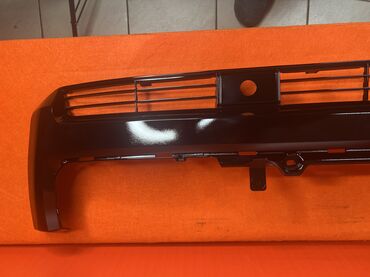 Бамперы и комплектующие: Бампер Toyota — 6