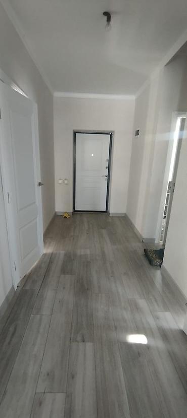 ΠΡΠΎΠ΄Π°ΠΆΠ° Π΄ΠΎΠΌΠΎΠ²: ΠΠΎΠΌ, 94 ΠΌΒ², 4 ΠΊΠΎΠΌΠ½Π°ΡΡ, ΠΠ²ΡΠΎΡΠ΅ΠΌΠΎΠ½Ρ at lalafo.kg β 12 ΠΡΠΎΠ΄Π°ΠΆΠ° Π΄ΠΎΠΌΠΎΠ²: ΠΠΎΠΌ, 94 ΠΌΒ², 4 ΠΊΠΎΠΌΠ½Π°ΡΡ, ΠΠ²ΡΠΎΡΠ΅ΠΌΠΎΠ½Ρ β 12