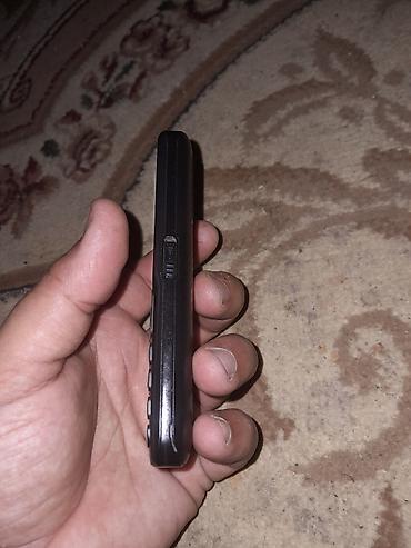 mi 12 t pro: KGTEL K1809 düyməli mobil telefon Xüsusiyyətlər: - Kompakt korpus — 6