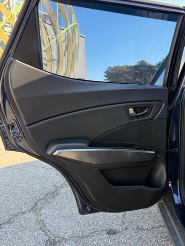 Ssangyong: Ssangyong Tivoli: 2020 г., Бензин, Кроссовер — 12