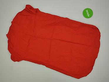 lee cooper s: Esmara, Туніка жіноча, розмір S — 3