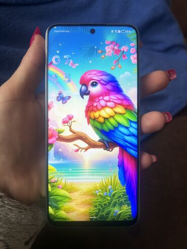 polovni huawei telefoni: Honor 90 Lite, Dual SIM