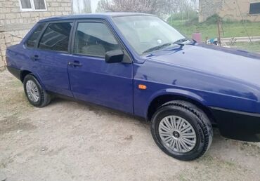 xezer lada kredit: 5500azn