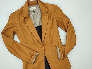 bikbok jacket: Bershka, Marynarka damska, rozmiar S — 1