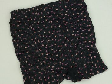 spódnice midi wzory: ASOS Design, Spódnica damska, rozmiar L
