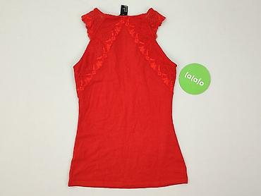 less: H&M, Top damski, rozmiar XS — 4